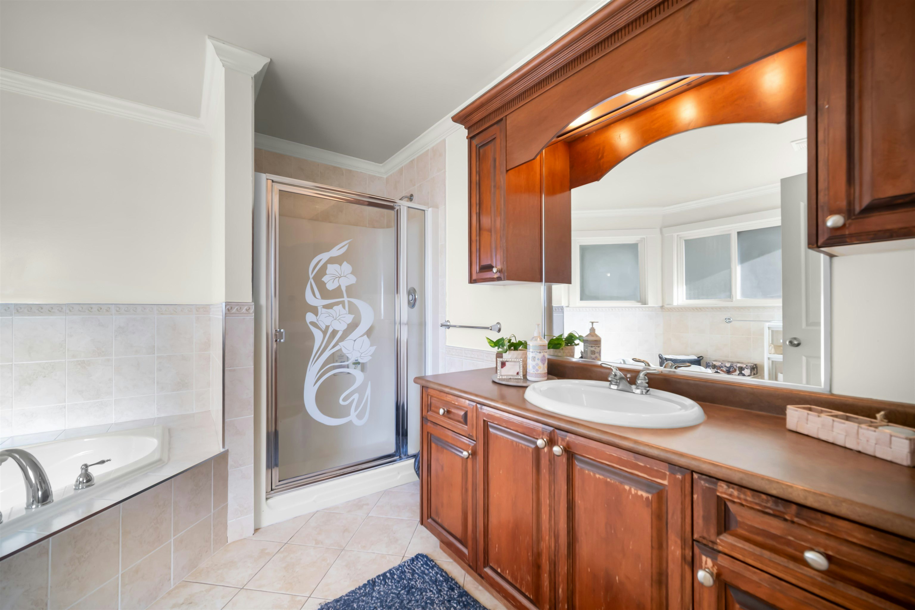 7918 147a Street, Surrey, BC, V3S 2T8 - 20