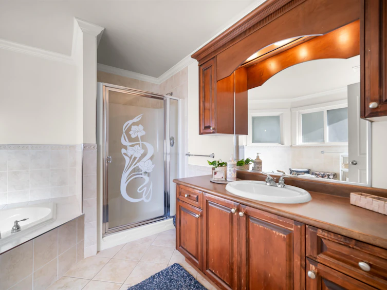 7918 147a Street, Surrey, BC, V3S 2T8 - 20
