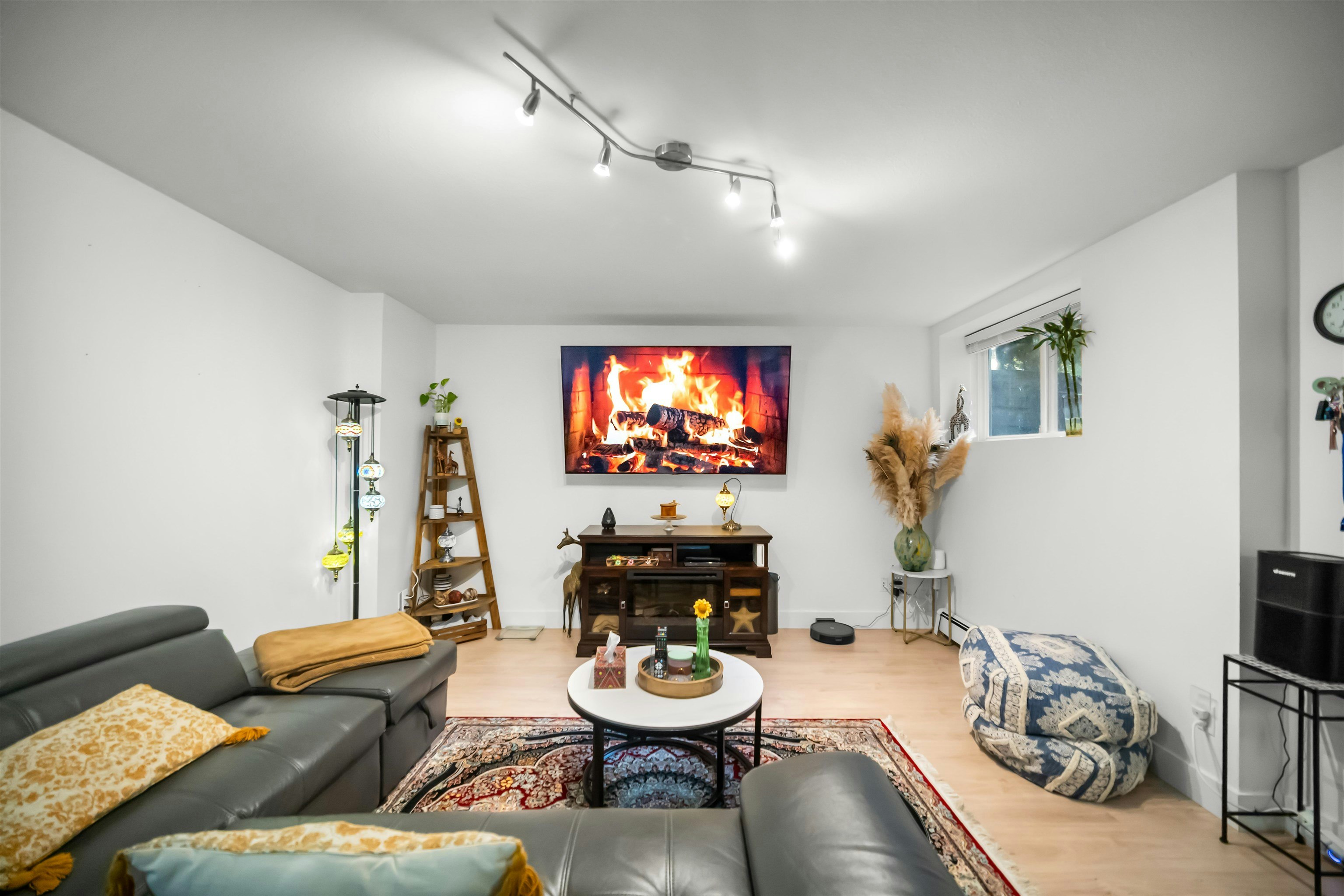 7918 147a Street, Surrey, BC, V3S 2T8 - 30