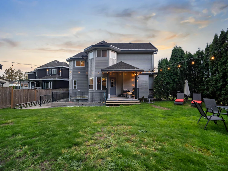7918 147a Street, Surrey, BC, V3S 2T8 - 36