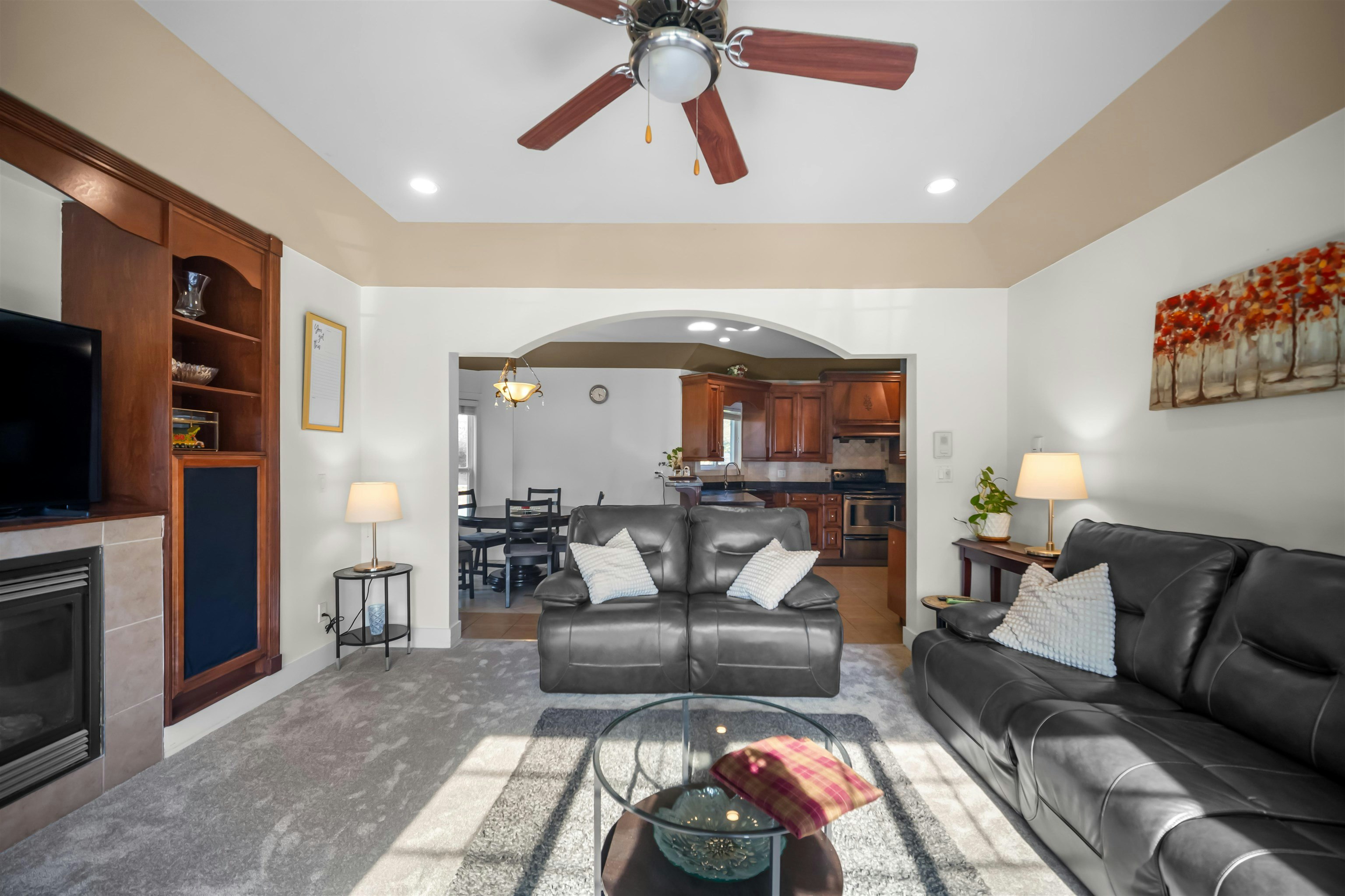 7918 147a Street, Surrey, BC, V3S 2T8 - 12