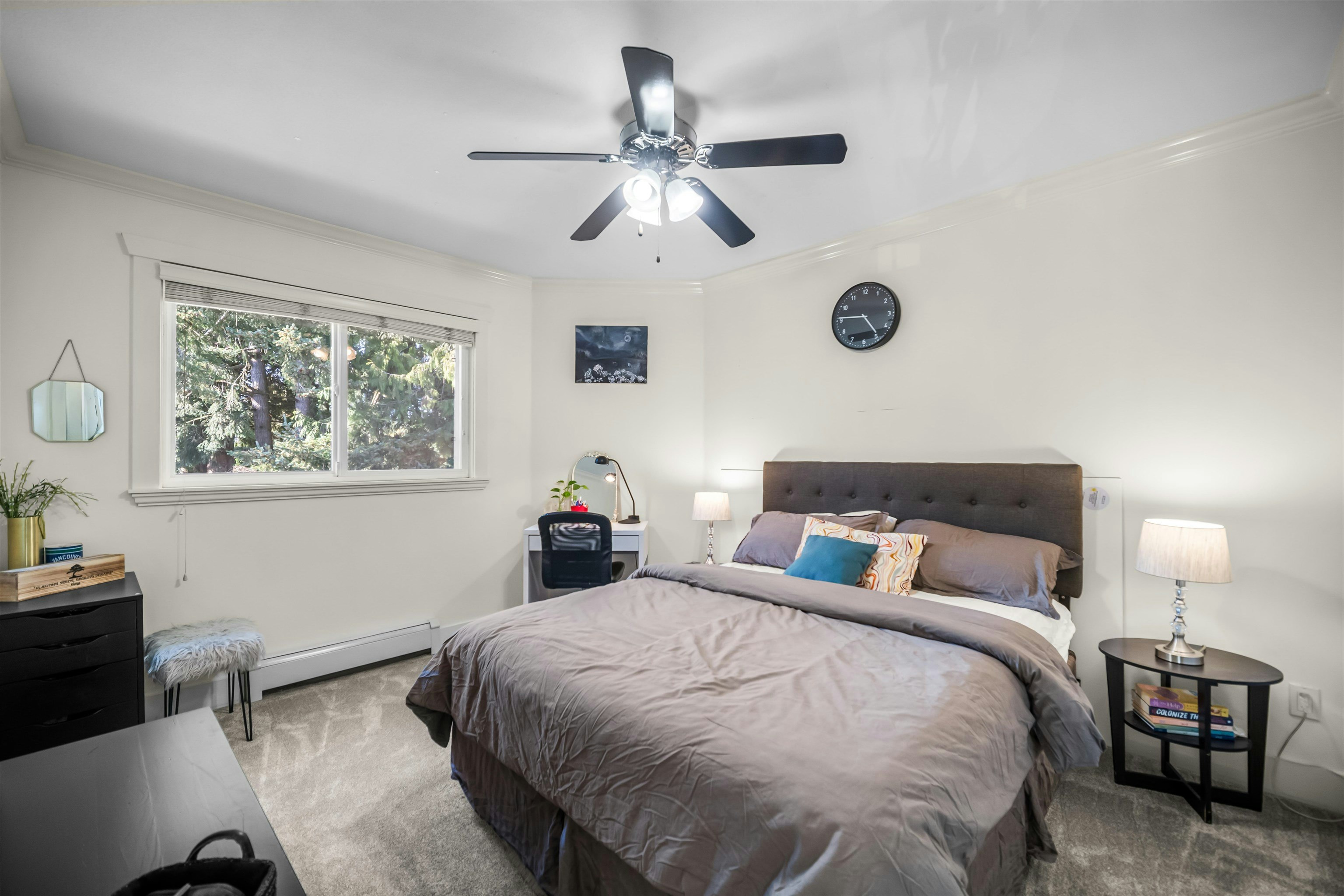 7918 147a Street, Surrey, BC, V3S 2T8 - 21