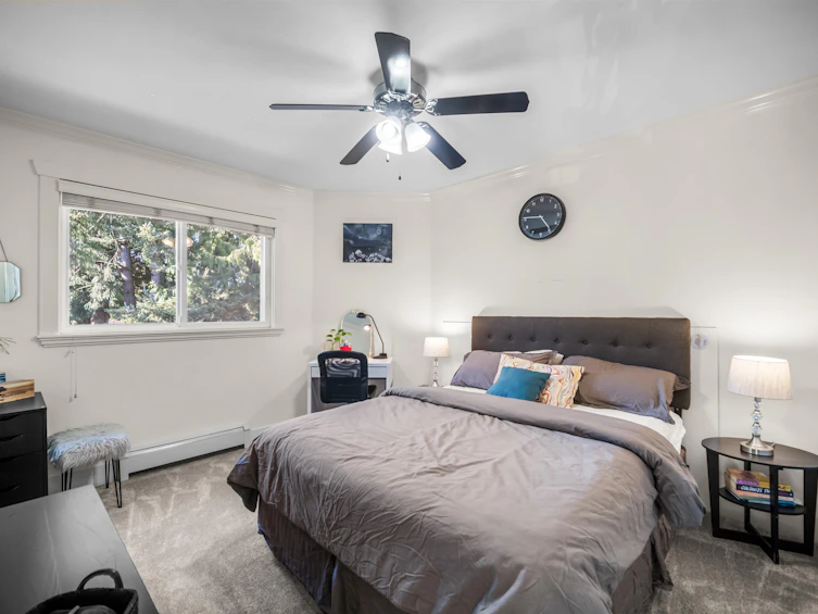 7918 147a Street, Surrey, BC, V3S 2T8 - 21