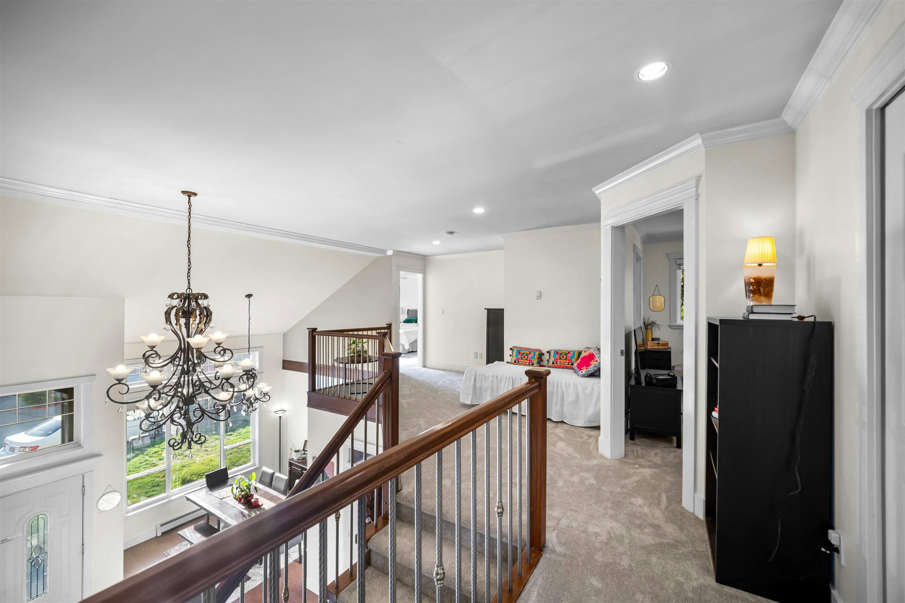 7918 147a Street, Surrey, BC, V3S 2T8 - 17