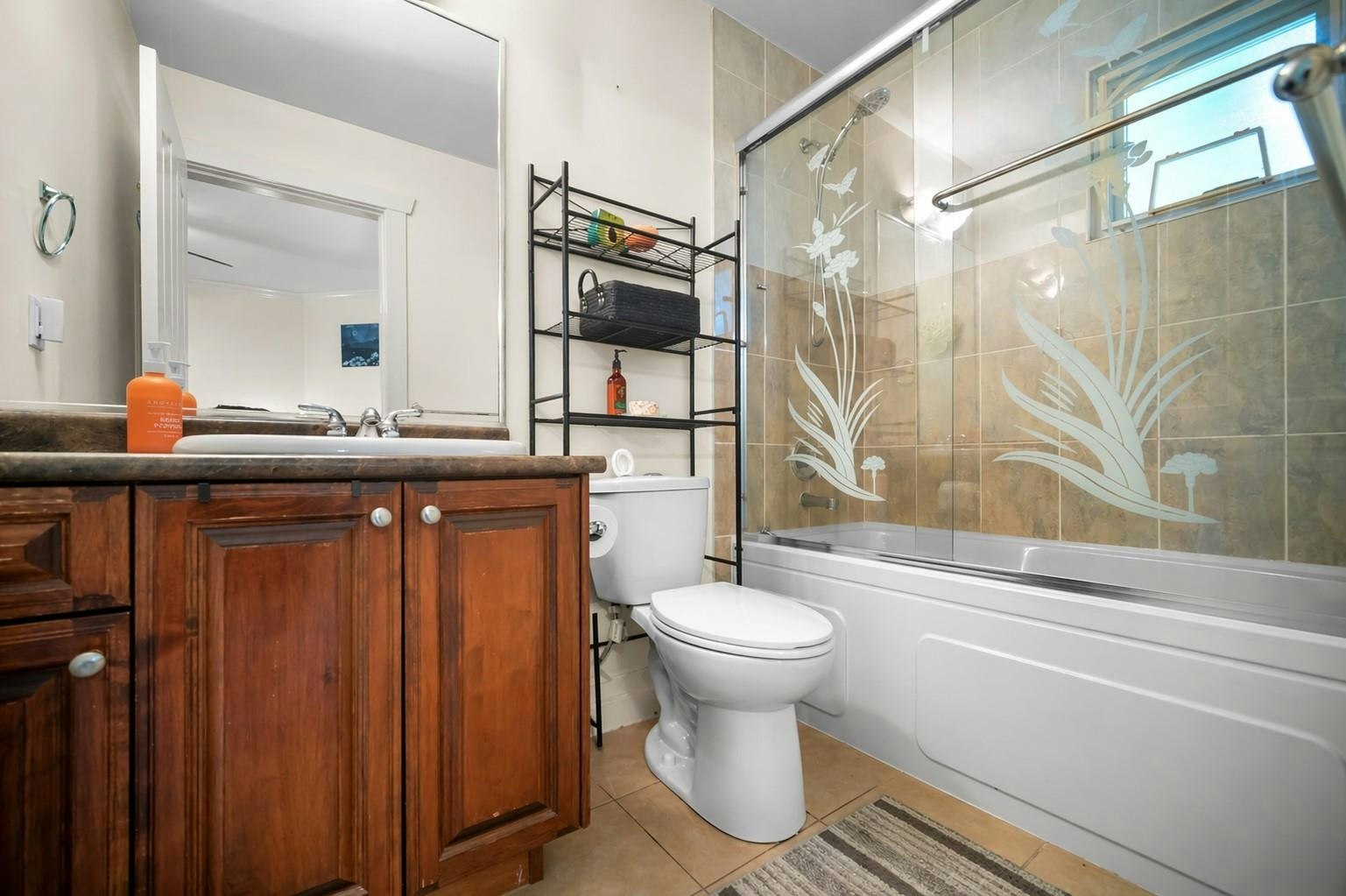 7918 147a Street, Surrey, BC, V3S 2T8 - 23