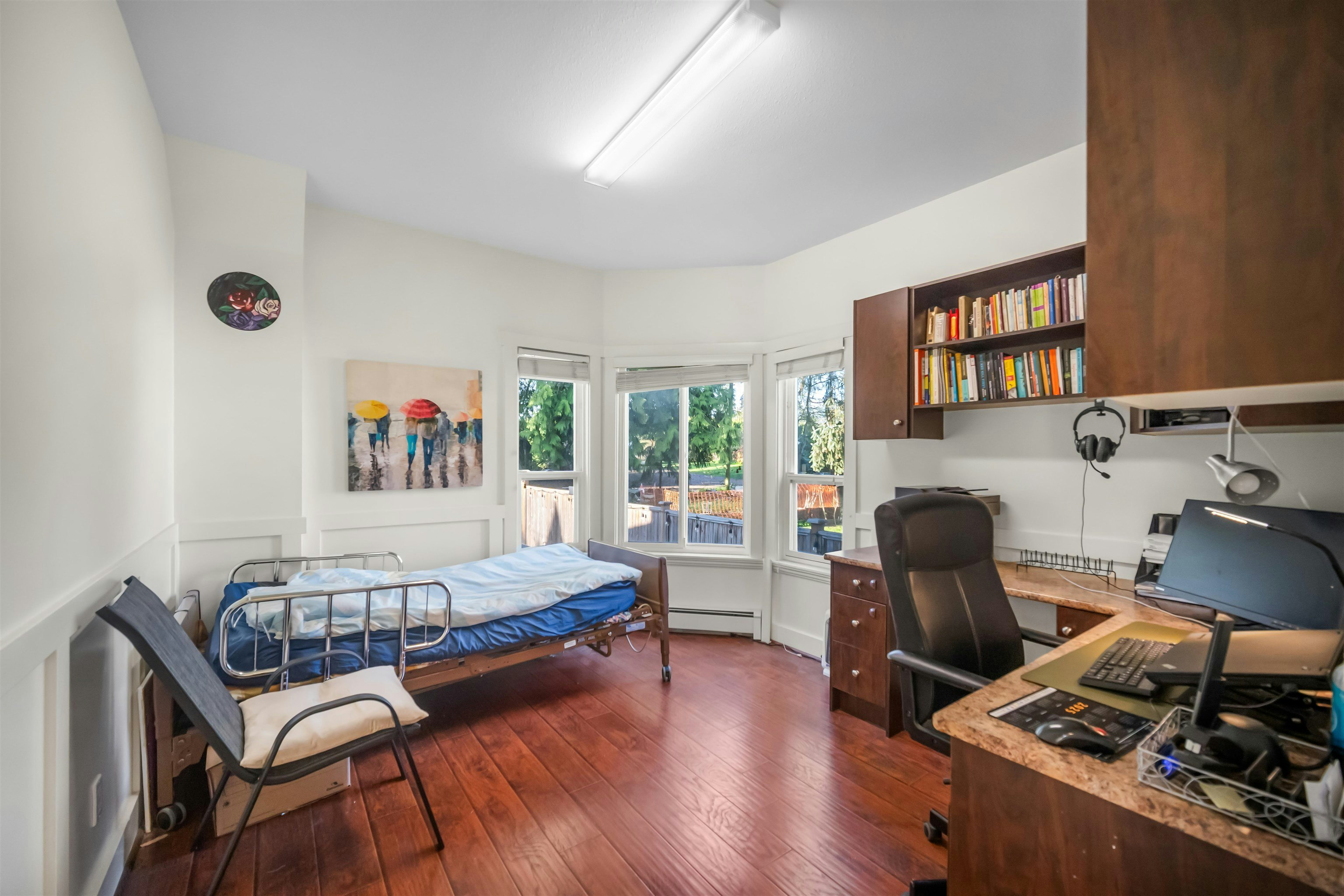 7918 147a Street, Surrey, BC, V3S 2T8 - 16