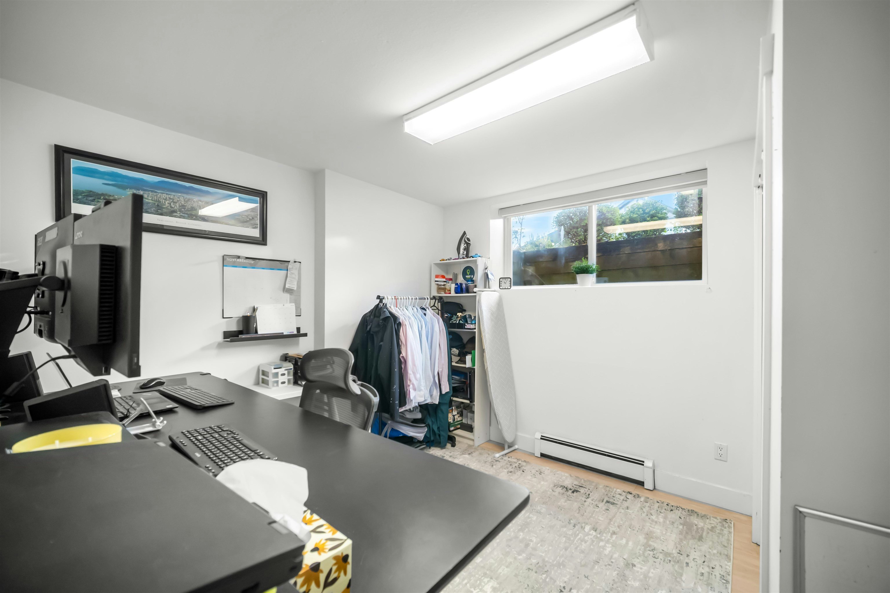 7918 147a Street, Surrey, BC, V3S 2T8 - 33