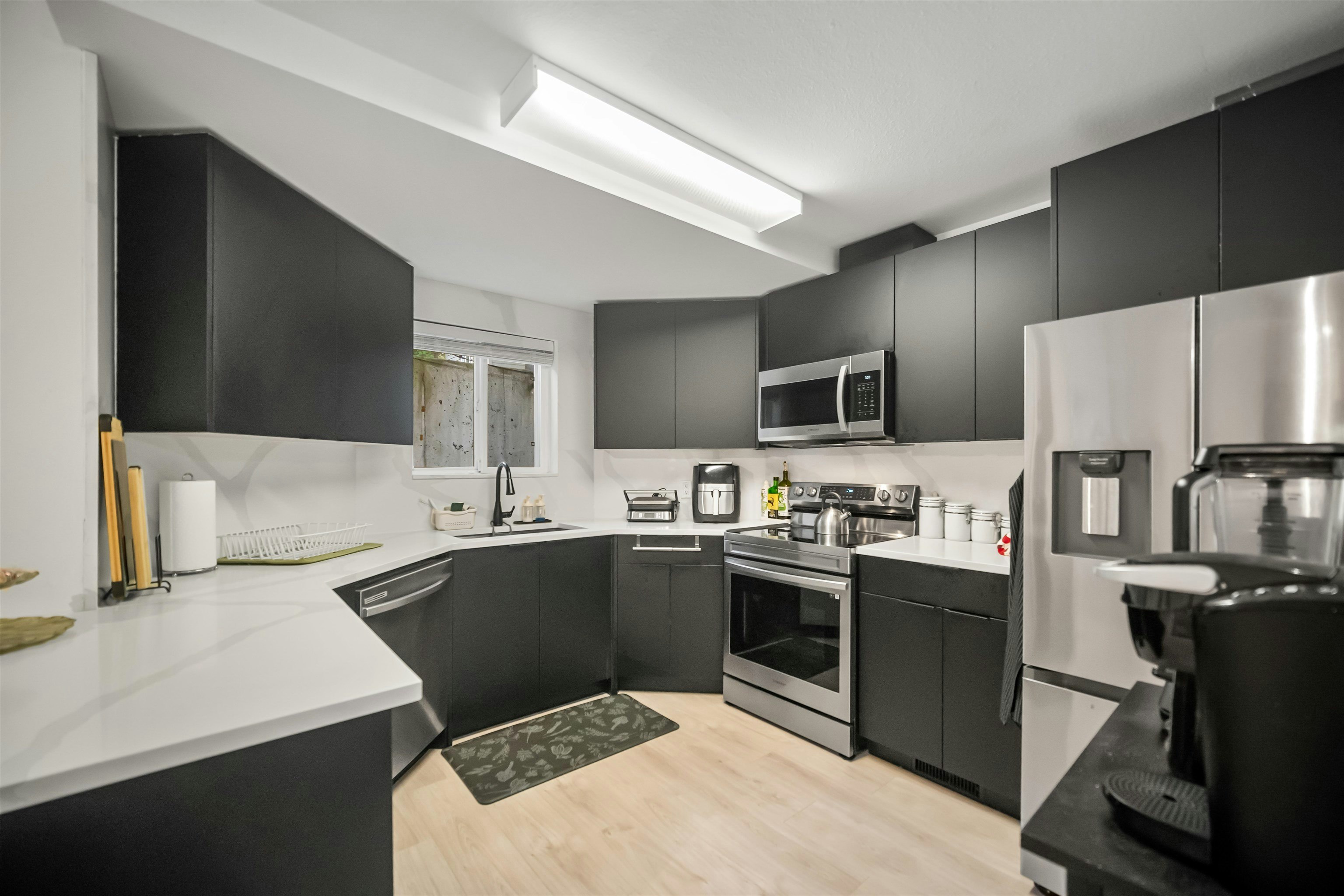 7918 147a Street, Surrey, BC, V3S 2T8 - 29
