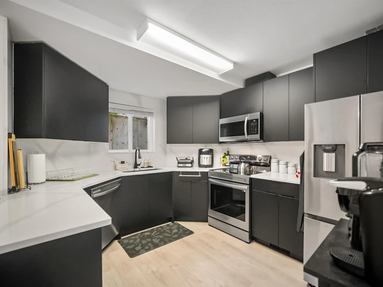 7918 147a Street, Surrey, BC, V3S 2T8 - 29
