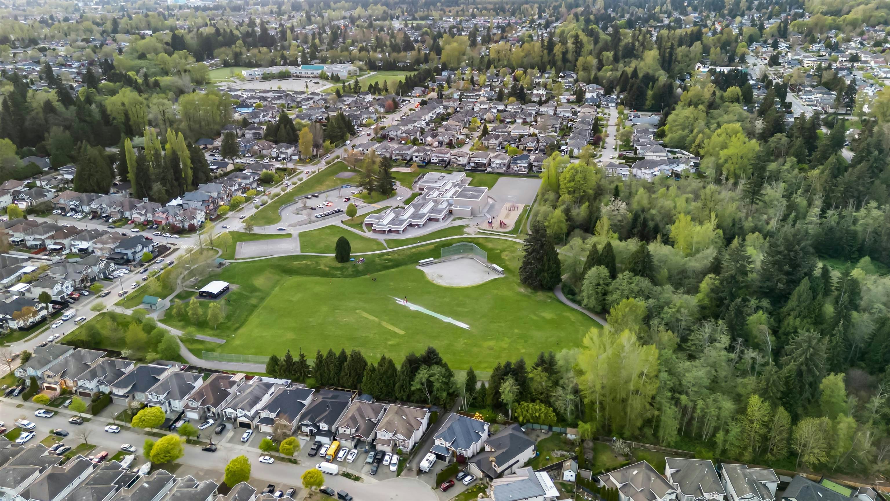 7918 147a Street, Surrey, BC, V3S 2T8 - 38