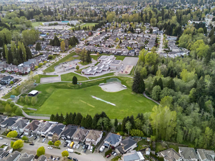 7918 147a Street, Surrey, BC, V3S 2T8 - 38