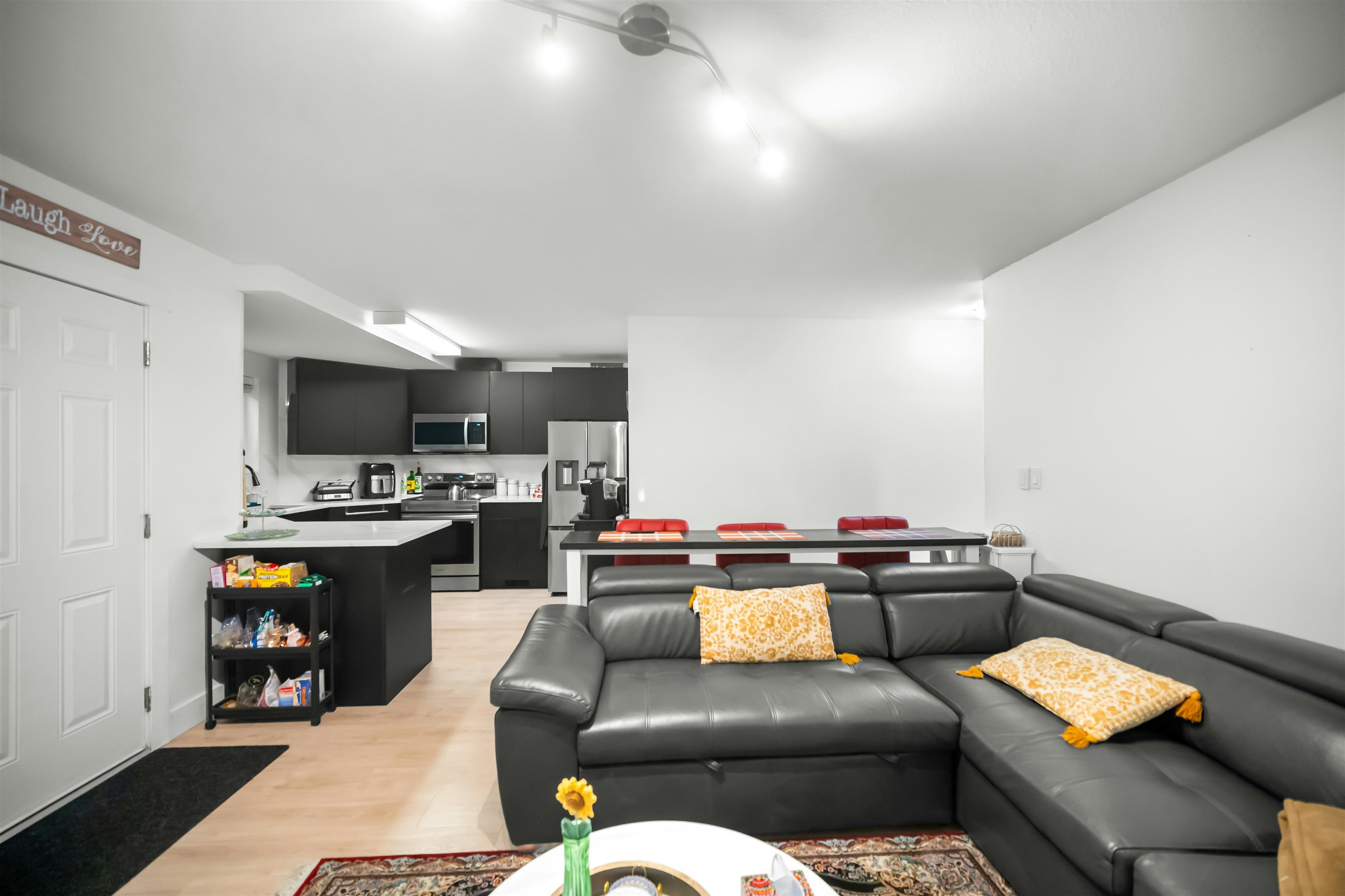7918 147a Street, Surrey, BC, V3S 2T8 - 31