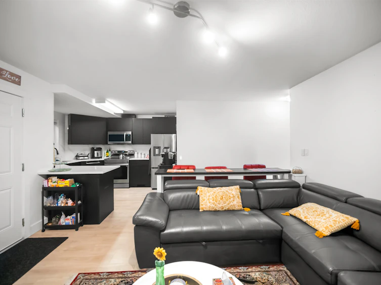 7918 147a Street, Surrey, BC, V3S 2T8 - 31