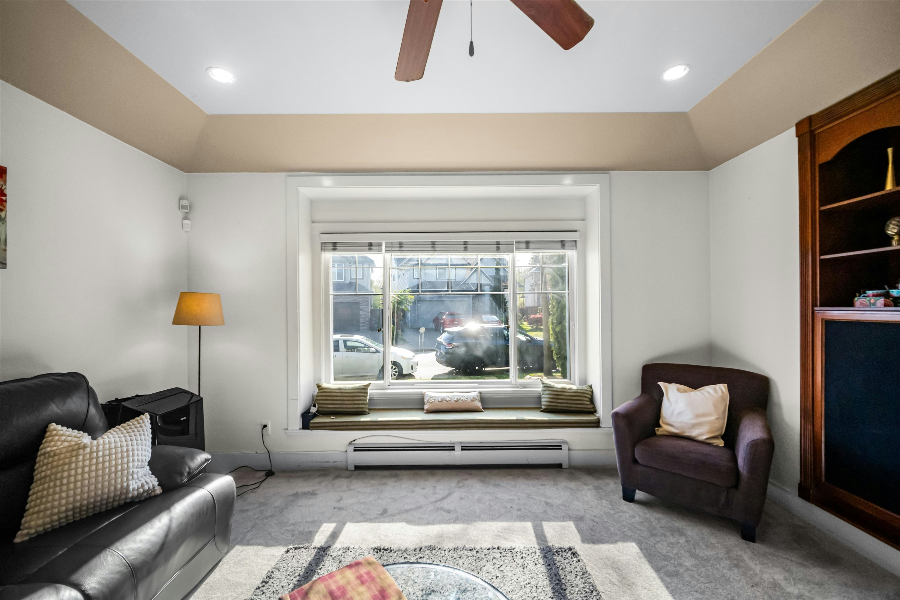 7918 147a Street, Surrey, BC, V3S 2T8 - 11