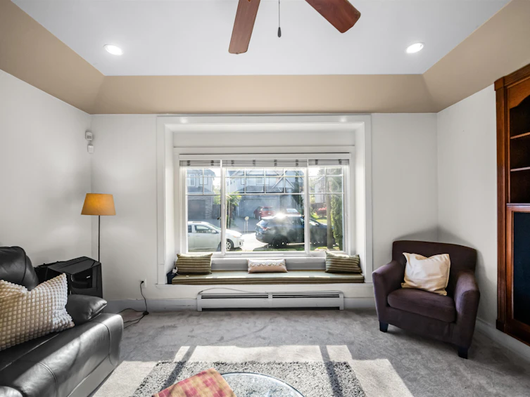 7918 147a Street, Surrey, BC, V3S 2T8 - 11