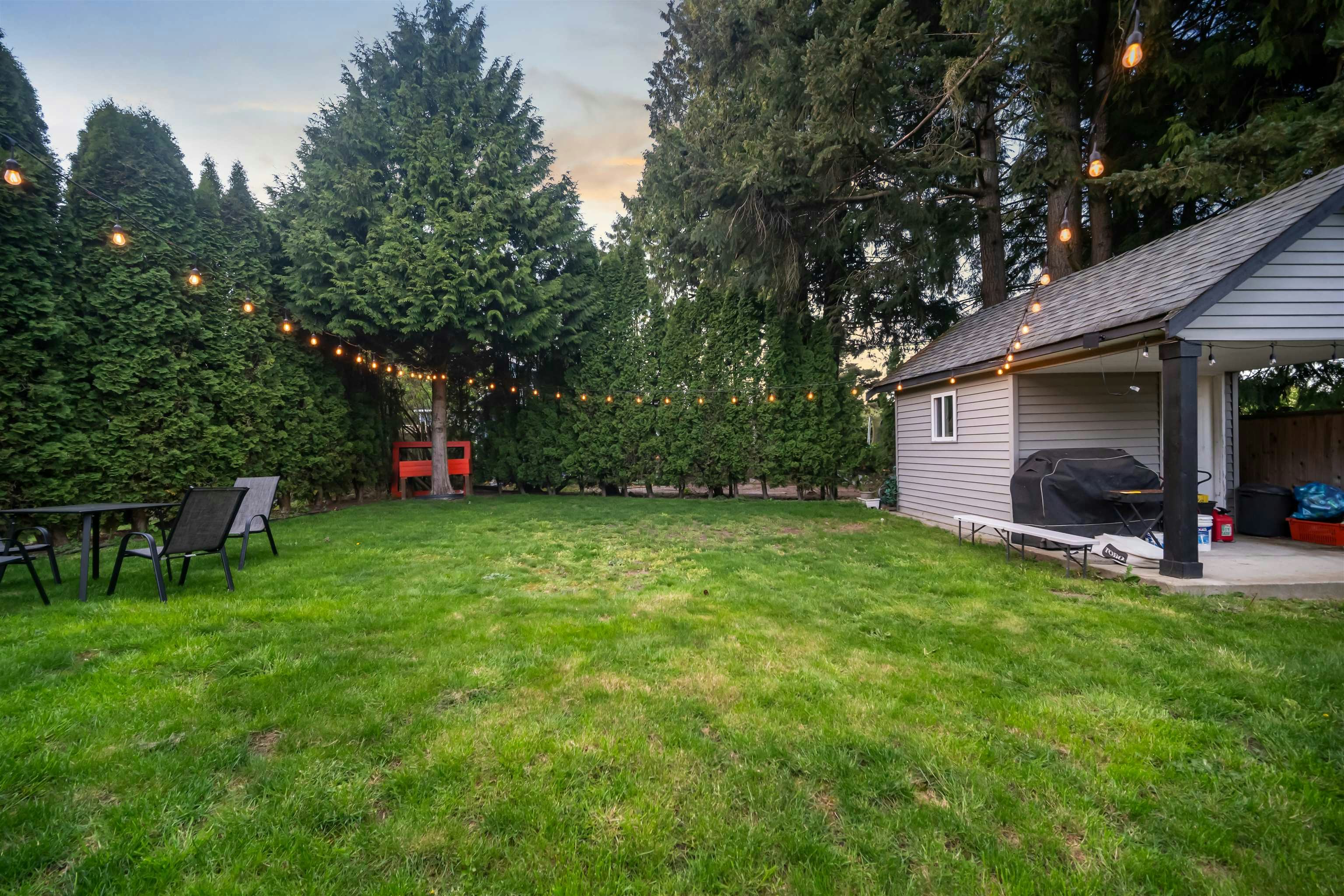 7918 147a Street, Surrey, BC, V3S 2T8 - 35