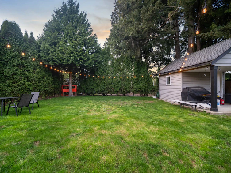 7918 147a Street, Surrey, BC, V3S 2T8 - 35
