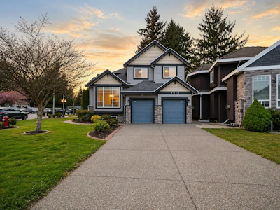 7918 147a Street - 2