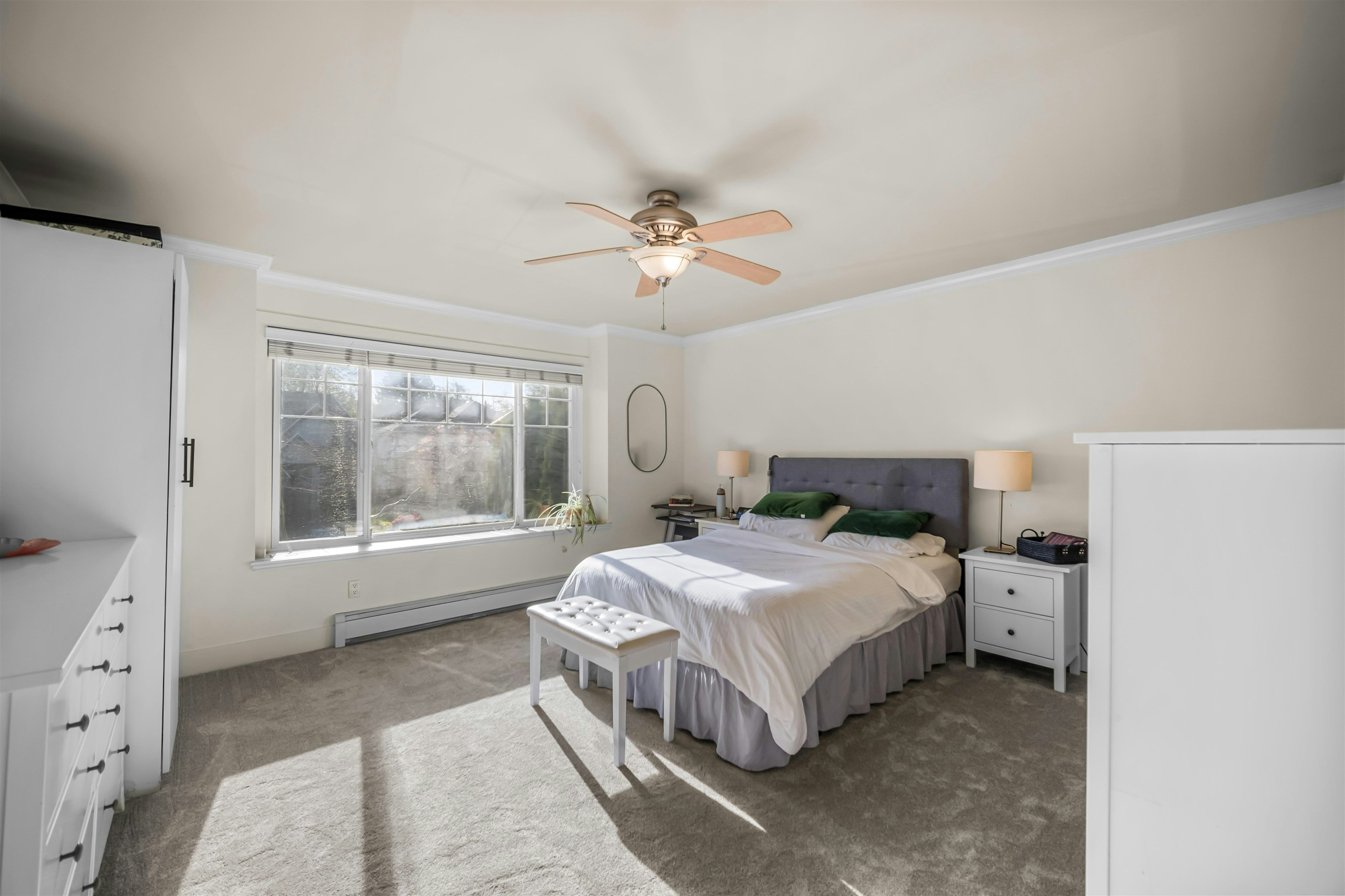 7918 147a Street, Surrey, BC, V3S 2T8 - 18