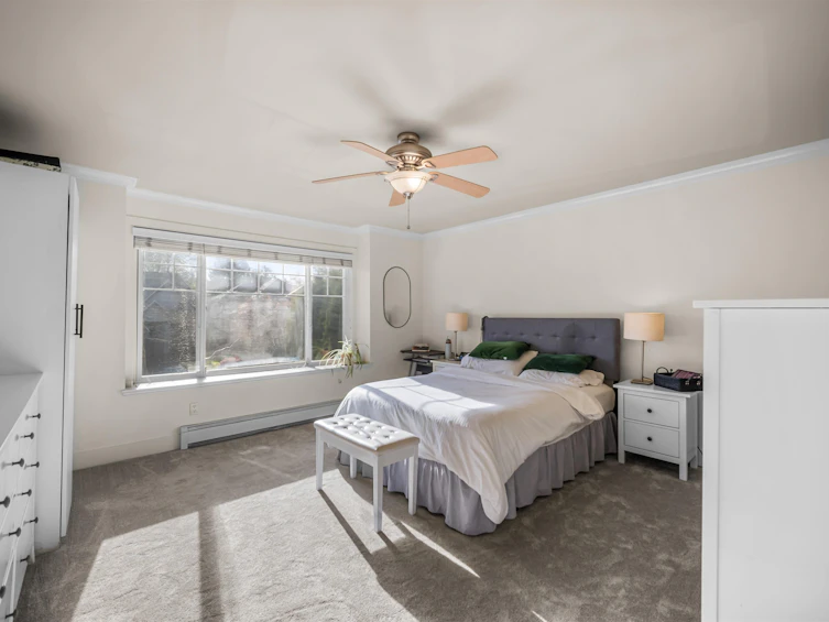 7918 147a Street, Surrey, BC, V3S 2T8 - 18
