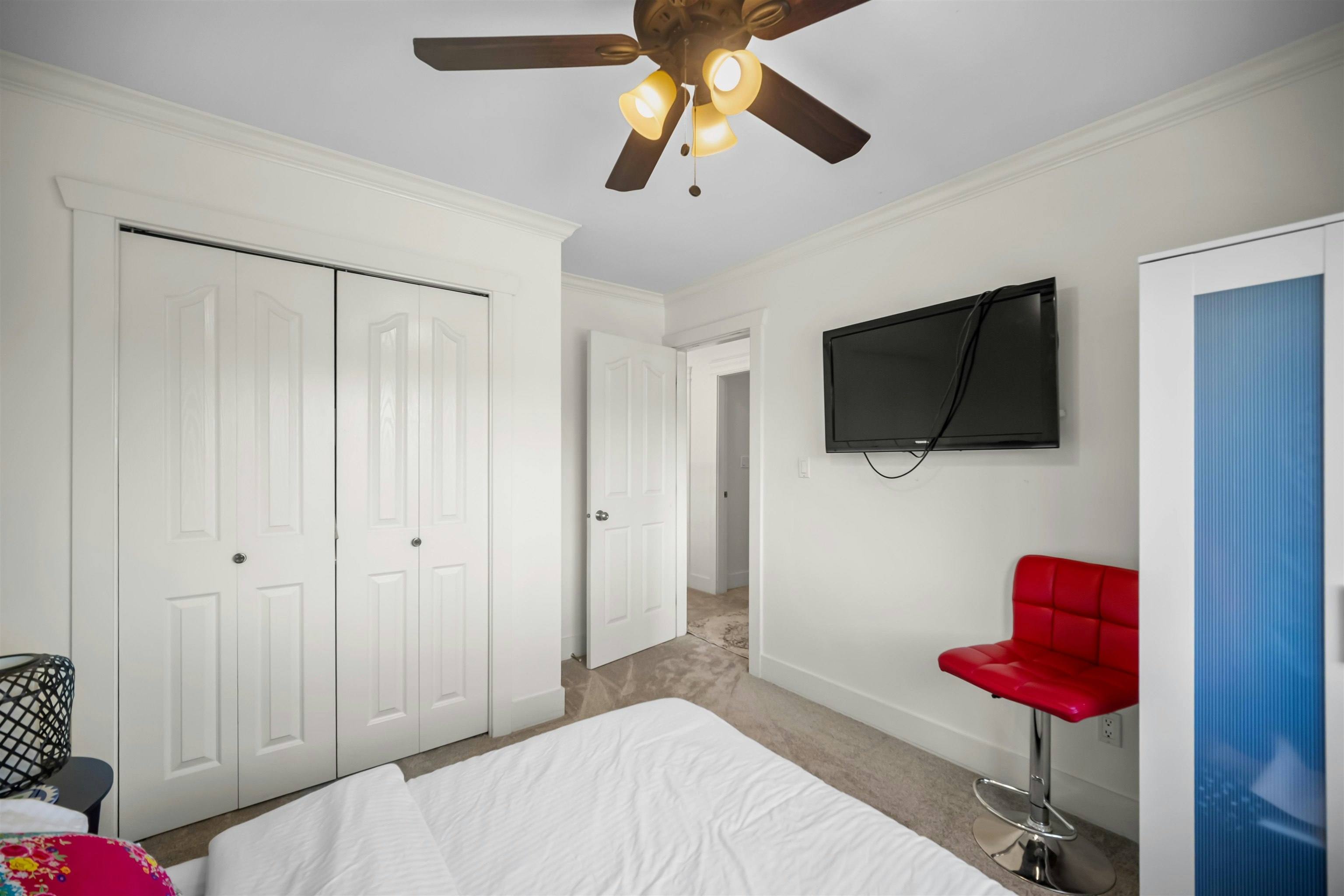 7918 147a Street, Surrey, BC, V3S 2T8 - 25