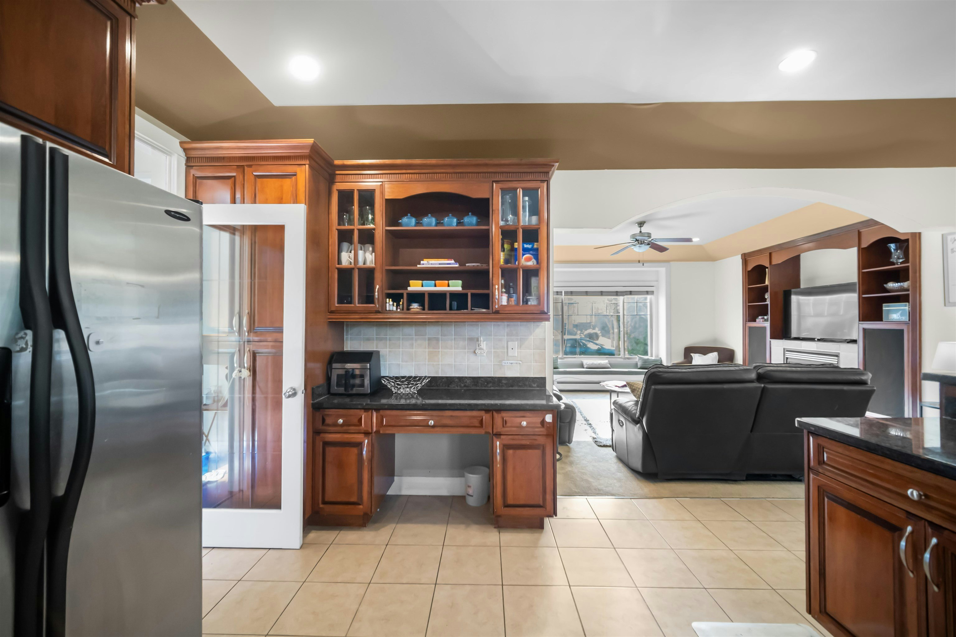 7918 147a Street, Surrey, BC, V3S 2T8 - 14