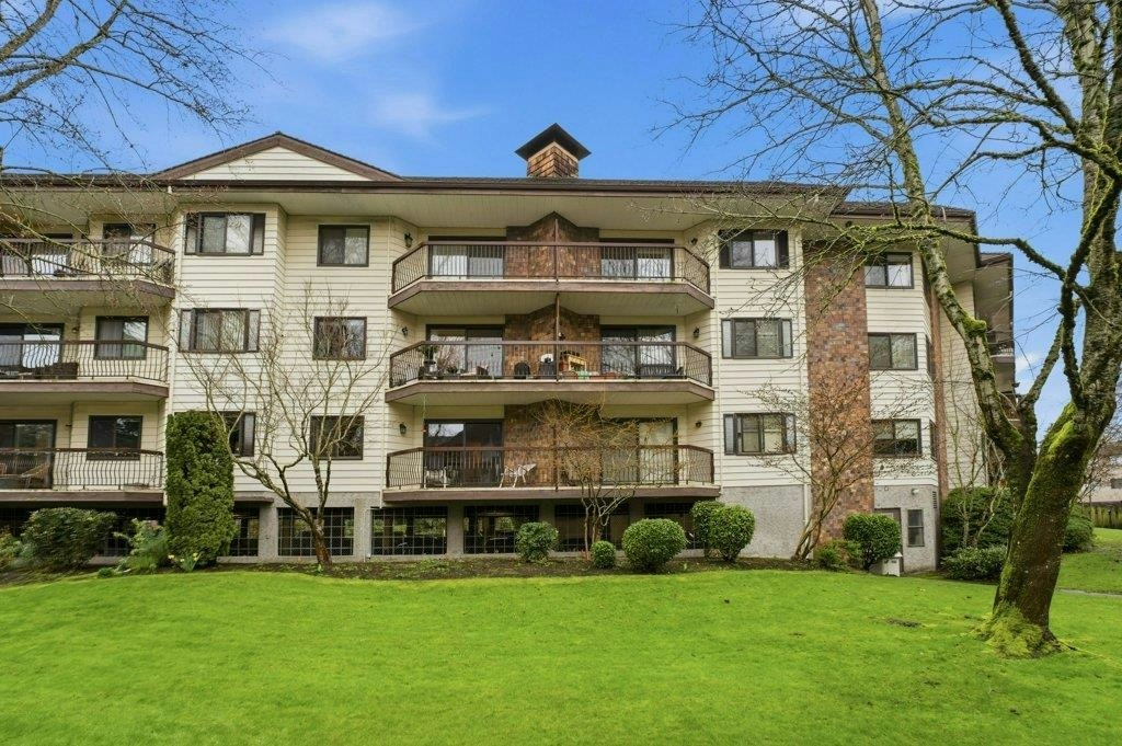 207-10220 Ryan Road, Richmond, BC, V7A 4R1 - 27