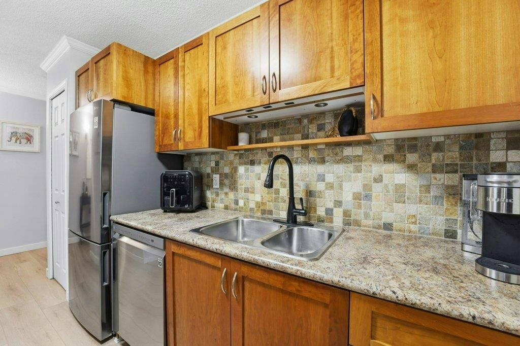 207-10220 Ryan Road, Richmond, BC, V7A 4R1 - 13