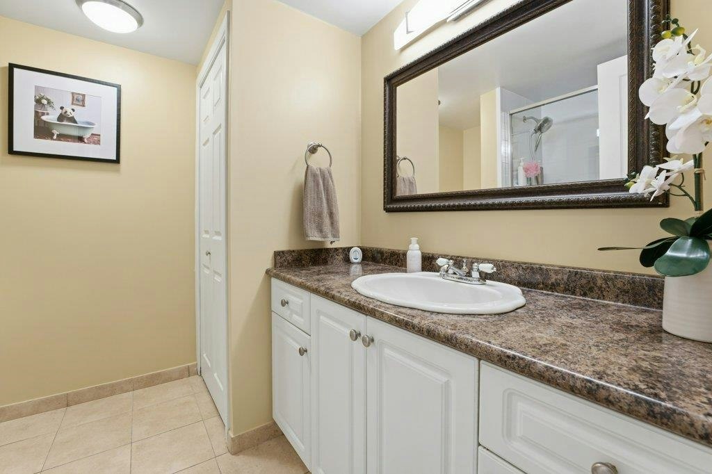 207-10220 Ryan Road, Richmond, BC, V7A 4R1 - 21