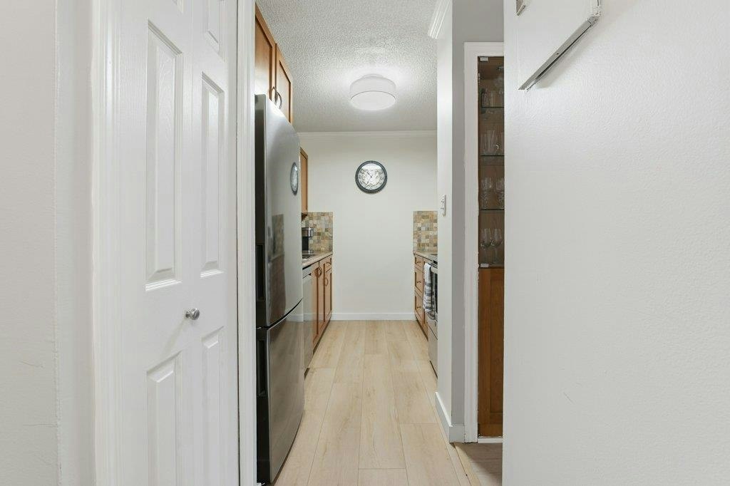 207-10220 Ryan Road, Richmond, BC, V7A 4R1 - 15