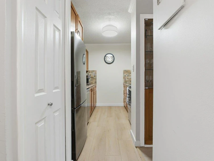 207-10220 Ryan Road, Richmond, BC, V7A 4R1 - 15