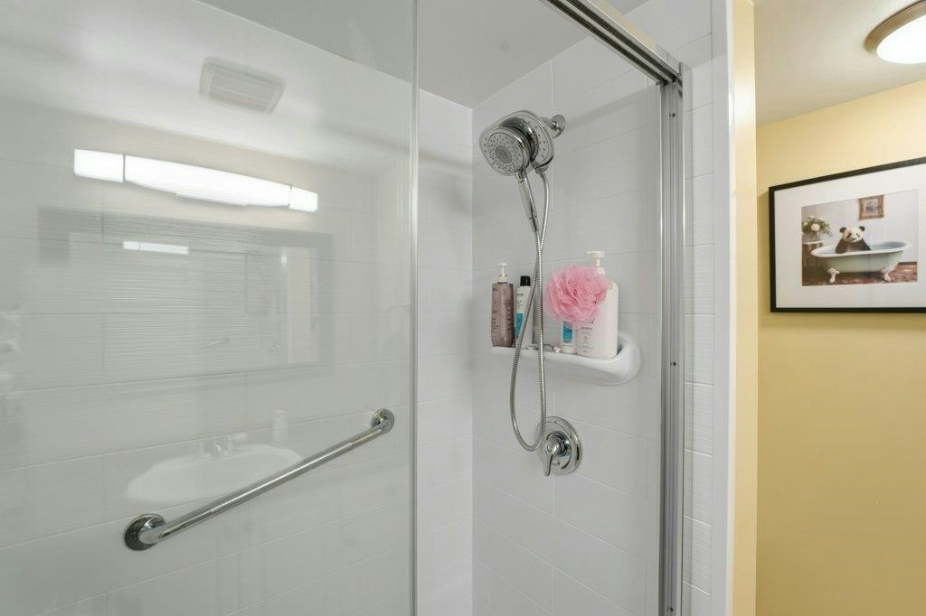 207-10220 Ryan Road, Richmond, BC, V7A 4R1 - 23