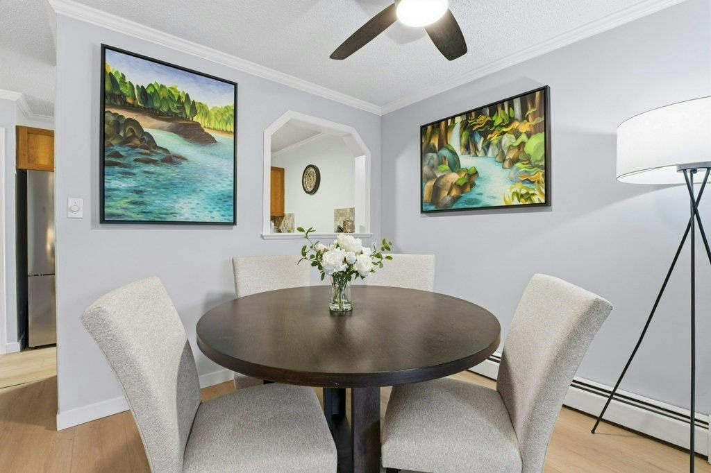207-10220 Ryan Road, Richmond, BC, V7A 4R1 - 9