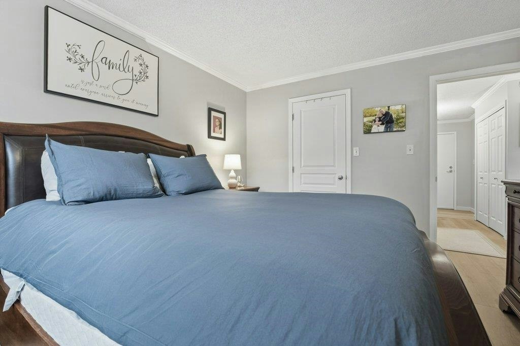 207-10220 Ryan Road, Richmond, BC, V7A 4R1 - 19