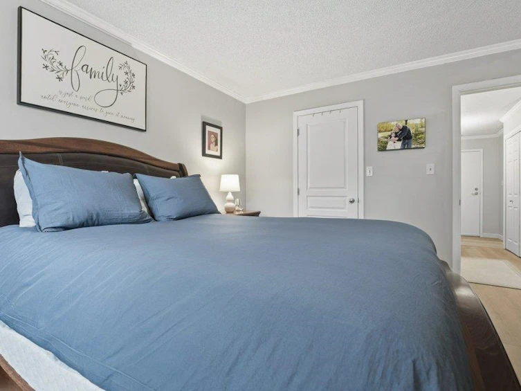207-10220 Ryan Road, Richmond, BC, V7A 4R1 - 19