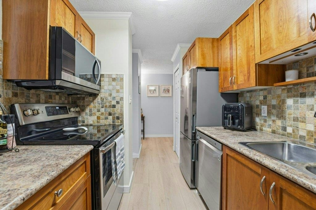 207-10220 Ryan Road, Richmond, BC, V7A 4R1 - 11