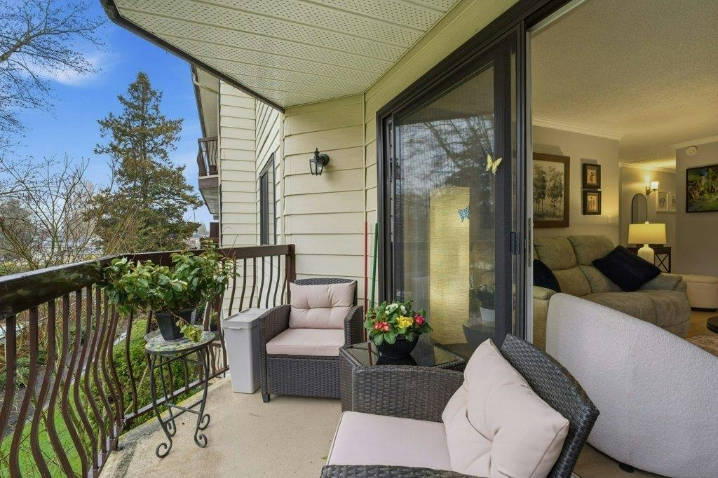 207-10220 Ryan Road, Richmond, BC, V7A 4R1 - 24