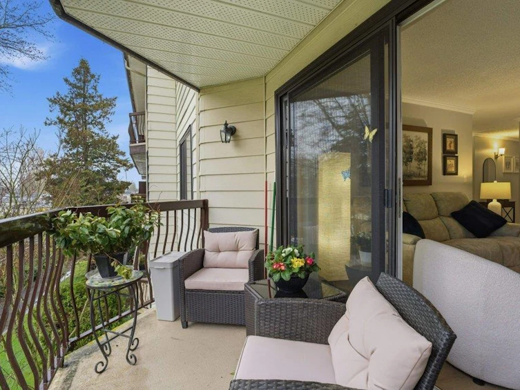 207-10220 Ryan Road, Richmond, BC, V7A 4R1 - 24