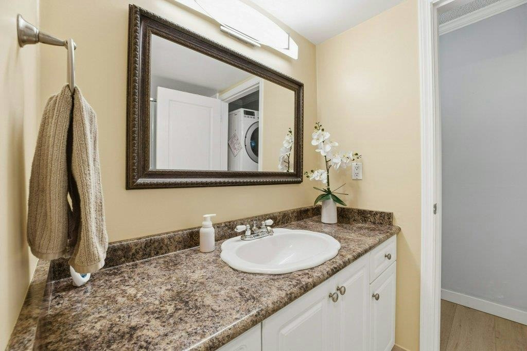 207-10220 Ryan Road, Richmond, BC, V7A 4R1 - 22