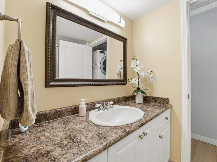 207-10220 Ryan Road, Richmond, BC, V7A 4R1 - 22