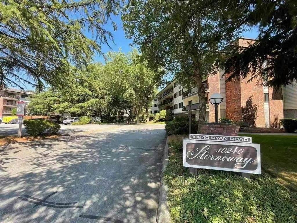207-10220 Ryan Road, Richmond, BC, V7A 4R1 - 32