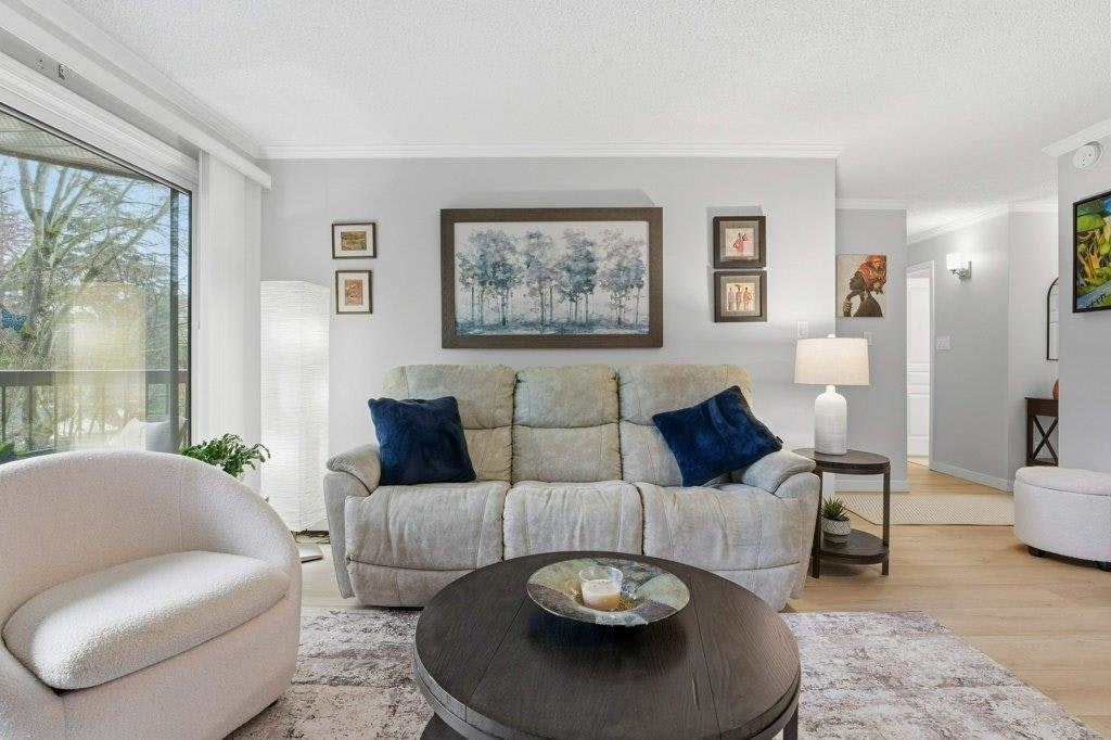207-10220 Ryan Road - 5