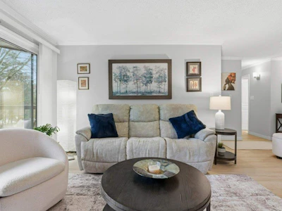 207-10220 Ryan Road - 5