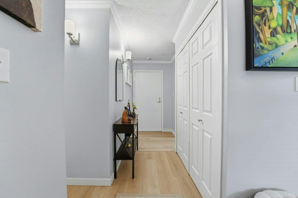 207-10220 Ryan Road, Richmond, BC, V7A 4R1 - 16