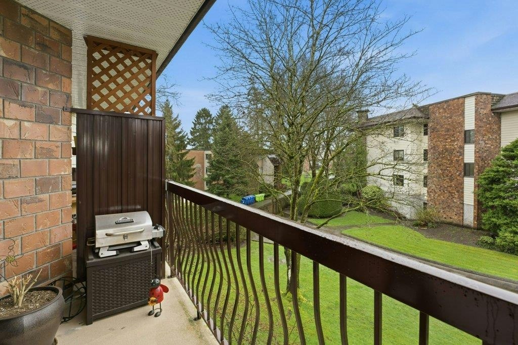 207-10220 Ryan Road, Richmond, BC, V7A 4R1 - 25