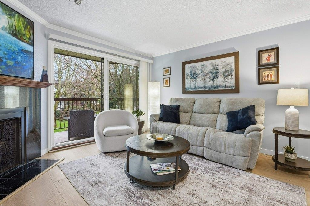 207-10220 Ryan Road - 4