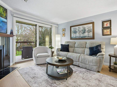 207-10220 Ryan Road - 4