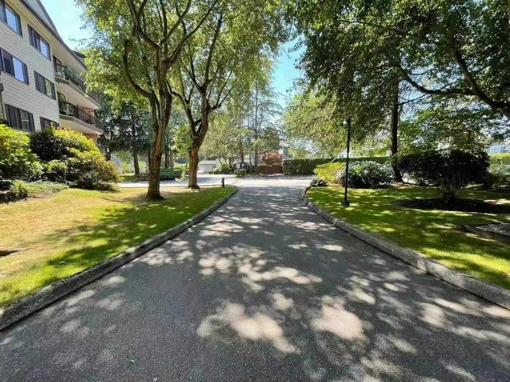 207-10220 Ryan Road, Richmond, BC, V7A 4R1 - 29