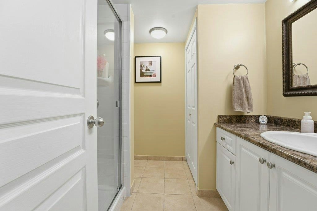 207-10220 Ryan Road, Richmond, BC, V7A 4R1 - 20