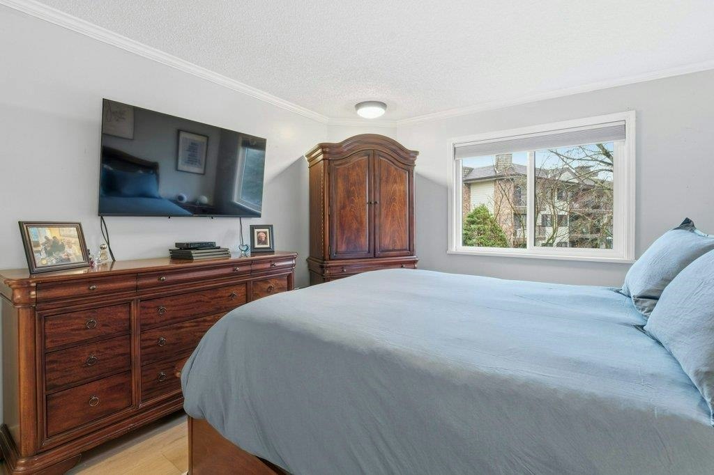 207-10220 Ryan Road, Richmond, BC, V7A 4R1 - 18